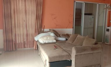 5 Bedroom Condo for sale