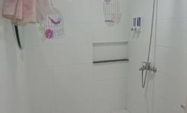 5 Bedroom Condo for sale