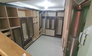 5 Bedroom Condo for sale