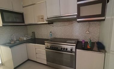 5 Bedroom Condo for sale