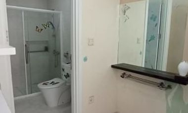 5 Bedroom Condo for sale