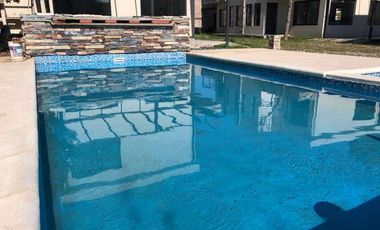 Duplex en venta en Ezpeleta Oeste