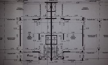 Duplex en venta en Ezpeleta Oeste
