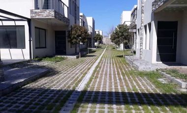 Duplex en venta en Ezpeleta Oeste