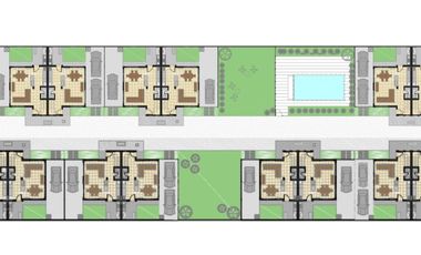 Duplex en venta en Ezpeleta Oeste