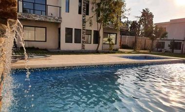 Duplex en venta en Ezpeleta Oeste