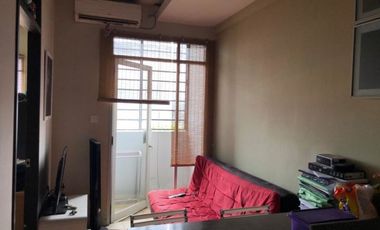 Apartemen dijual The Edge Cimahi Kawasan pendidikan