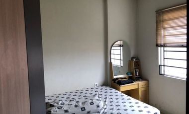 Apartemen dijual The Edge Cimahi Kawasan pendidikan