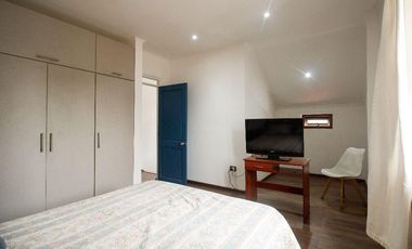 Casa Tajamar ID: 163477r