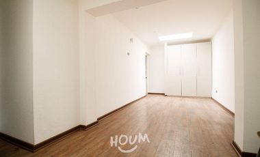 Casa Tajamar ID: 163477r