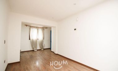 Casa Tajamar ID: 163477r