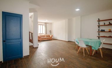 Casa Tajamar ID: 163477r