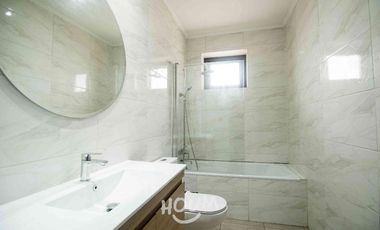 Casa Tajamar ID: 163477r