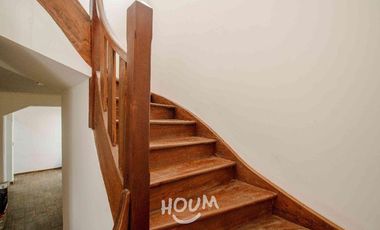 Casa Tajamar ID: 163477r