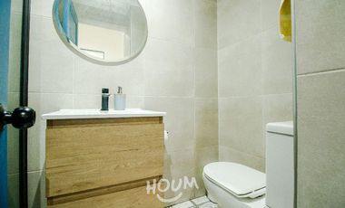 Casa Tajamar ID: 163477r