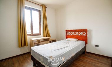 Casa Tajamar ID: 163477r