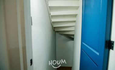 Casa Tajamar ID: 163477r