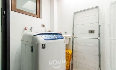 Casa Tajamar ID: 163477r