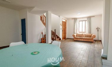 Casa Tajamar ID: 163477r