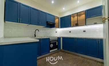 Casa Tajamar ID: 163477r