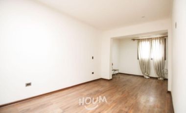 Casa Tajamar ID: 163477r