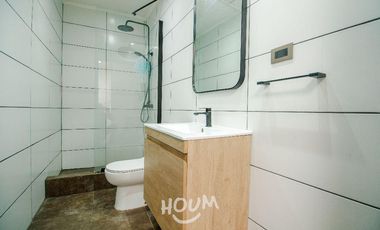 Casa Tajamar ID: 163477r