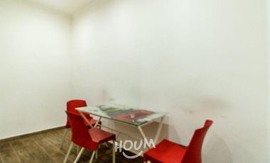 Casa Tajamar ID: 163477r