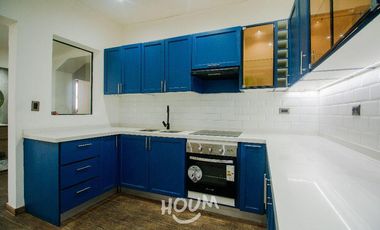 Casa Tajamar ID: 163477r