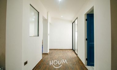 Casa Tajamar ID: 163477r