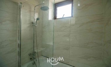 Casa Tajamar ID: 163477r