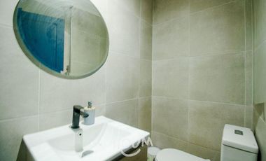 Casa Tajamar ID: 163477r