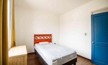 Casa Tajamar ID: 163477r