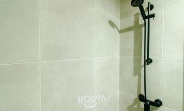 Casa Tajamar ID: 163477r