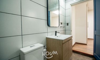 Casa Tajamar ID: 163477r