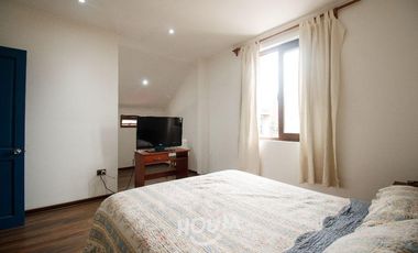 Casa Tajamar ID: 163477r