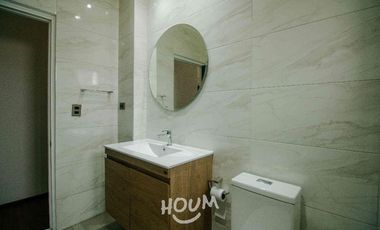 Casa Tajamar ID: 163477r