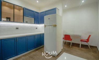 Casa Tajamar ID: 163477r