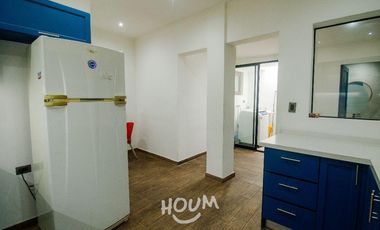 Casa Tajamar ID: 163477r