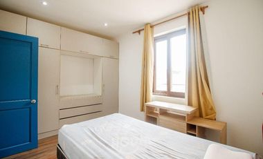 Casa Tajamar ID: 163477r