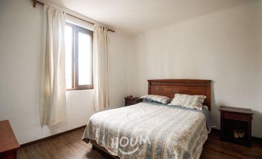 Casa Tajamar ID: 163477r