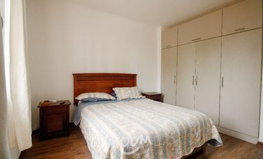 Casa Tajamar ID: 163477r