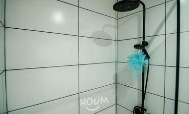 Casa Tajamar ID: 163477r