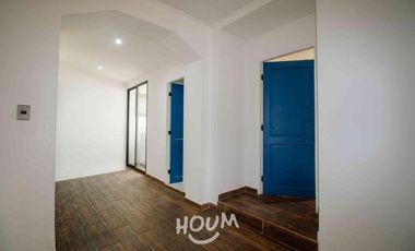 Casa Tajamar ID: 163477r