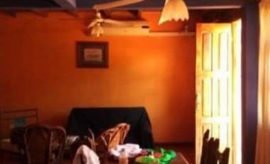 INMOBILIARIA VENDE HERMOSA CASA 5 DORMITORIOS