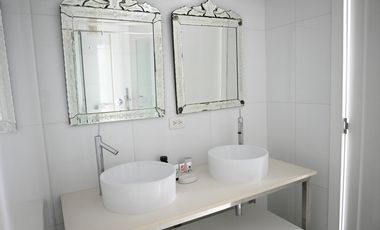 SE ALQUILA APARTAMENTO AMOBLADO | AVE BALBOA