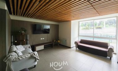 Departamento Buenos aires ID: 141690s