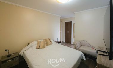 Departamento Buenos aires ID: 141690s