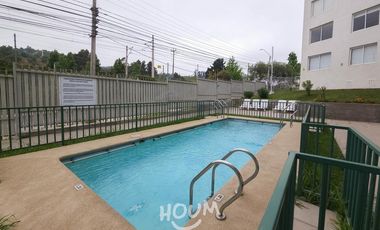 Departamento Buenos aires ID: 141690s