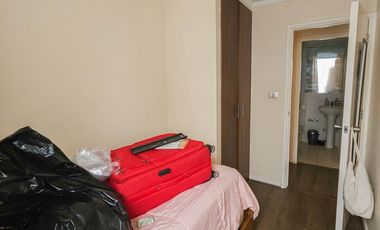 Departamento Buenos aires ID: 141690s