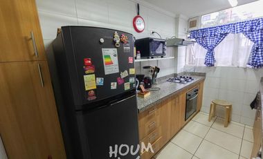 Departamento Buenos aires ID: 141690s